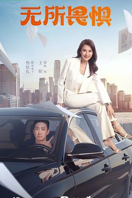 河北seo培训哪个便宜